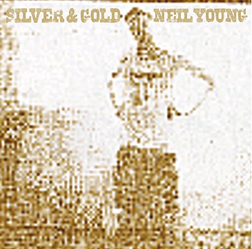 Livro Silver And Gold de M. C. Escher (Inglês) WARNER BROS - Cds de música - reproduções, desenhos, gravuras, biografia