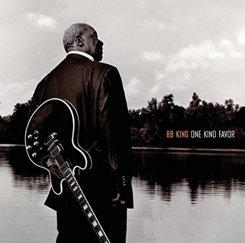 CD One Kind Favor - One Kind Favor (1 CDs) IMS-GEFFEN RECORDS - Cds de música - cd, one kind favor