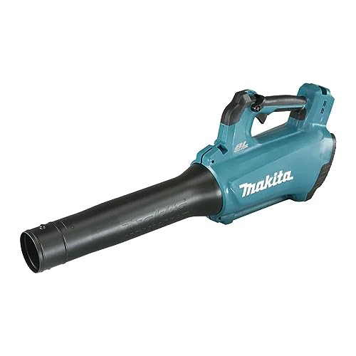 Mini Aspirador de Mão BLACK & DECKER Dub184Z Makita - Sopradores de folhas - mini, aspirador, mão, bateria, velocidade ajustável