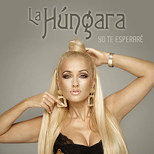 CD Yo Te Esperare - CD (Música Clássica) Adriático Records - Música e gravações de som - cd, yo te esperare, música clássica