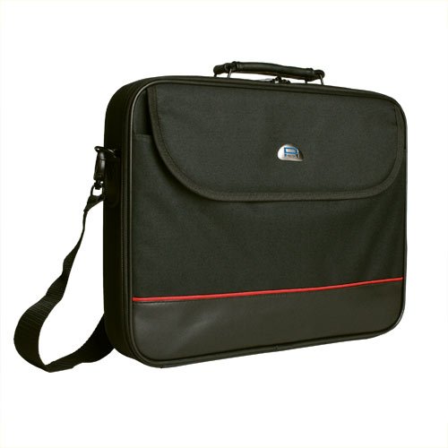 Mala PEDEA Trendline (Universal - 21'' - Preto) PEDEA - Pastas - trendline, universal, 21 polegadas, preto