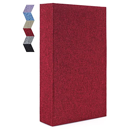 Álbum de Fotografias VIE NROSE 10X15 cm Vermelho Vienrose - Álbuns de fotos - 10x15 cm, vermelho, fotos impressas