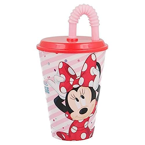 Garrafa para bebidas Almacenes ADAN 2673 | Transparente ALMACENESADAN - Porta-alimentos e bebidas - 0.5 litros, lavável, bpa free, plástico transparente