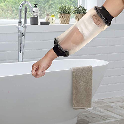 Protetor de Moldura e Apósitos LIFEFESWONDERFUL Lifeswonderful - Proteções para gesso e bandagem - protetor, moldura, apósitos