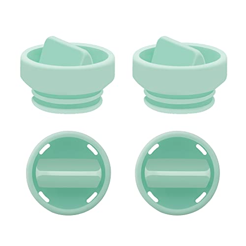 Válvulas de Picos para Bombas de Leite MAYMOM Maymom - Suplementos de alimentação por sonda - válvulas, picos, bombas, leite