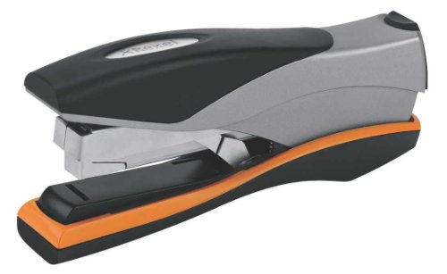 Plastificadora REXEL OPTIMA 40 (A4 - Velocidade: 40 folhas/min) Rexel - Agrafadores - 40 folhas/min, a4, laser, preto