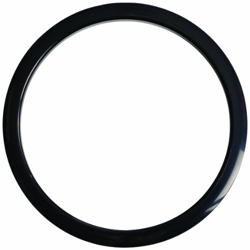 Protetor de Porta para Leitor MP3 GIBRALTAR SC-GPHP-5B Gibraltar - Acessórios de percussão - proteção, leitor mp3, danos, orifício