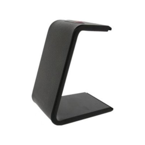 Suporte BRODIT ProClip Volvo V60 2011-2014 Brodit - Auto-falantes veiculares - suporte, fixação, console, ajustável
