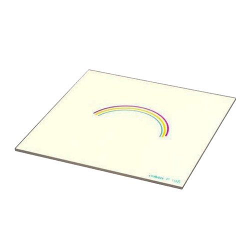 Filtro de Lente para Máquina Fotográfica COKIN WP1R195 Cokin - Filtros de lentes - máquina fotográfica, lente, filtro