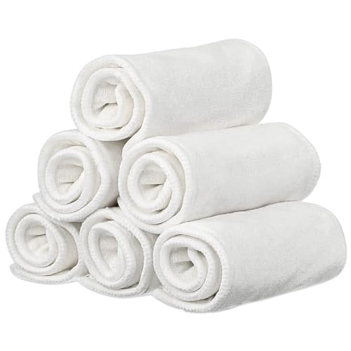Protetor Deslizante de Bambu para Adultos Shenzhen M-Home Co., Ltd - Banho e corpo - bambu, microfibra, superfície, 4,8 cm