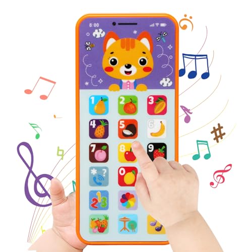 Jogo Didático BAMBEBE Music Box (Idade mínima recomendada: 6 meses) Bambebe - Brinquedos - jogo didático, música, bebés, 6 meses, reflexo