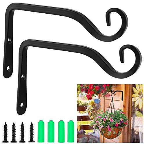 Suporte para Plantas THAT'S RAD 2 Unidades THATSRAD - Suportes para plantas - suporte, plantas, 2 unidades