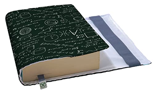 Capa para Livro Kapax Flex Ajustável Roma kapax.fr - Capas de livros - ajustável, livro, proteção