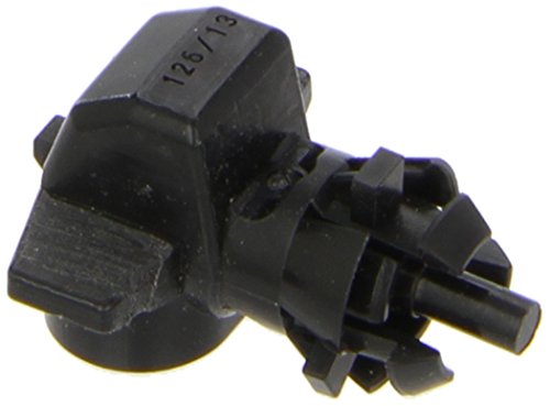 Sensor de temperatura e humidade Hella 6pt 009 104-011 Hella - Termopares e termopilhas - temperatura, humidade, hella