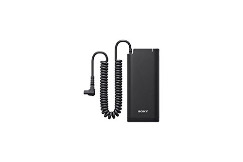Bateria de flash sony faeba1. syu adaptador preto Sony - Carregadores de bateria de uso geral - bateria flash, sony, faeba1.syus, adaptador preto, ião-lítio, 2000 mAh