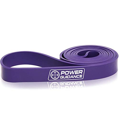 Faixa Elástica para Resistência POWER GUIDANCE POWER GUIDANCE - Bandas de exercício - elástica, resistência