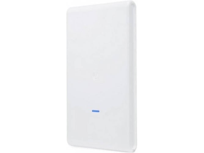 Access Point WLAN UBIQUITI NETWORKS UAP-AC-M-PRO Ubiquiti - Pontos de acesso sem fio - 