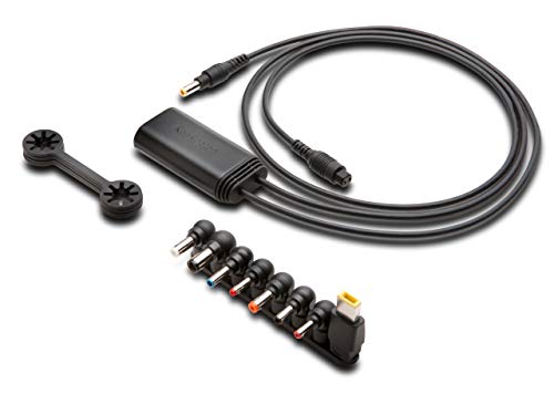 Adaptador de interface kensington 626453 (Cabo Informática) Kensington - Adaptadores de energia e carregadores - adaptador, interface, kensington