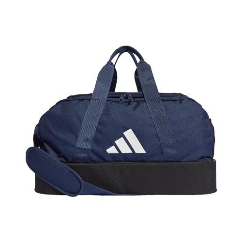Mala de Viagem ADIDAS Originals 3.0 Azul (35x50x20cm) adidas - Malas de viagem - viagem, ADIDAS, azul, 35x50x20cm