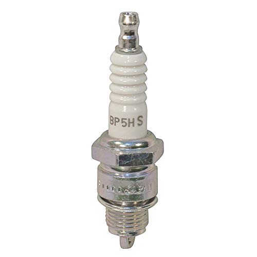 Lâmpada de Halogénio NGK BIR N1847050 (Nº 4111) NGK - Iluminação de veículo a motor - halogenio, branco, resistente à água