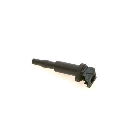 Acessório para ferramenta elétrica Bosch 0221504464 | Preto (Ferramentas) Bosch - Sistemas elétricos e de potência de veículos automotores - ferramenta elétrica, compatível, preto