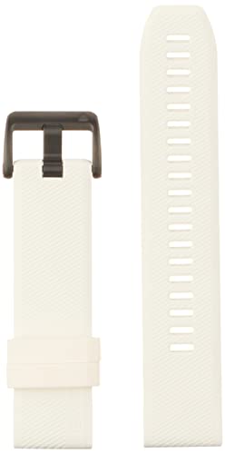 Garmin QuickFit Armband Silicone (Acessório Informática e Tel.) Garmin - Pulseiras de relógio - silicone, garmin, forerunner