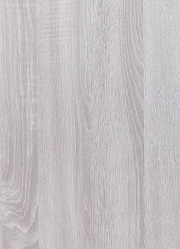 Papel Autocolante D-C-FIX Sonoma (Castanho - 66.7cmx2m) d-c-fix - Decalques de decoração para casa - autocolante, castanho, 66.7cmx2m