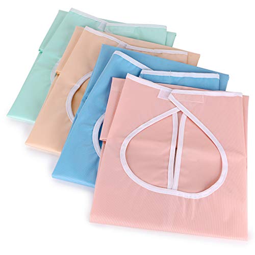Protetor de Roupa Btsky 4 Unidades (Recondicionado Como Novo) BTSKY - Cuidados de saúde - recondicionado, 4 unidades