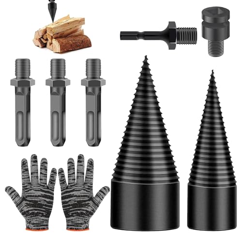 Machado de Cortar Madeira GARDENA 32+42 Mm DGUSO - Acessórios para ferramentas - madeira, gardena, 3,2 mm, 42 mm