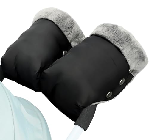 Luvas para Carrinho de Bebé FRASHENG (0-2 anos) Frasheng - Móveis para bebês e crianças pequenas - carrinho, bebé, 0-2 anos