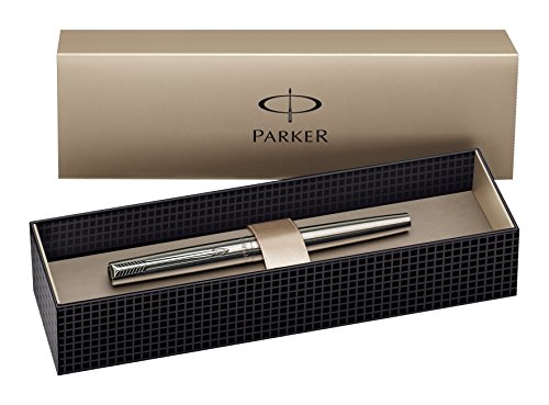 Caneta de Tinta Permanente PARKER 1931657 PARKER - Canetas - tinta permanente, PARker