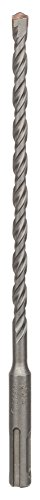 Broca BOSCH 2 608 831 020 (Aço - 8x150x210 mm) Bosch Professional - Acessórios para brocas e parafusadeiras - sds plus, 8 mm, 150 mm, 16 dentes