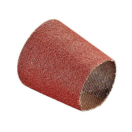 Conjunto de Acessórios p/ Lixadora BOSCH 2 608 605 249 (3 peças) Bosch - Lixa e esponjas de polimento - preto, alumínio, 3 peças