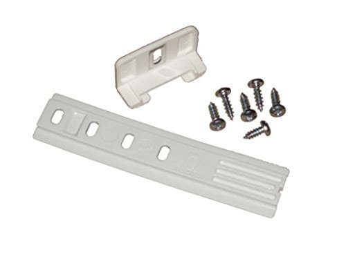 Suporte para Porta de Gaveta INET-TRADES 001 inet-trades - Acessórios para congelador - suporte, porta, gaveta