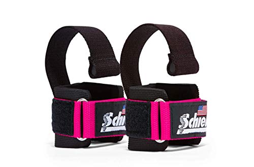 Proteção de Pulso SCHIEK 38752 (Tamanho Único) Schiek - Luvas de levantamento de peso e suportes para as mãos - proteção, pulso, tamanho único