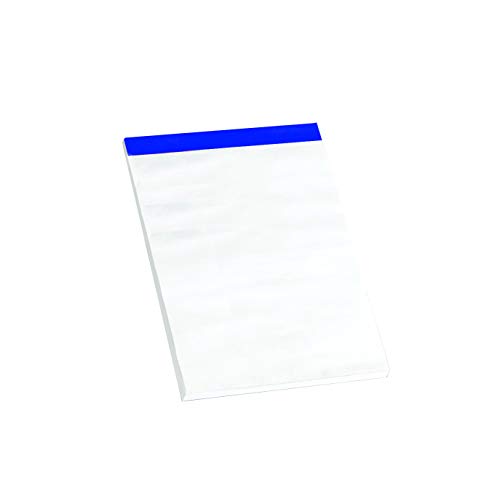 Caderno ENRI 100102166 (A4 - 21x29.7cm) Hamelin Brands - Cadernos e bloco de notas - a4, 21x29.7cm, 80 folhas, 60g/m