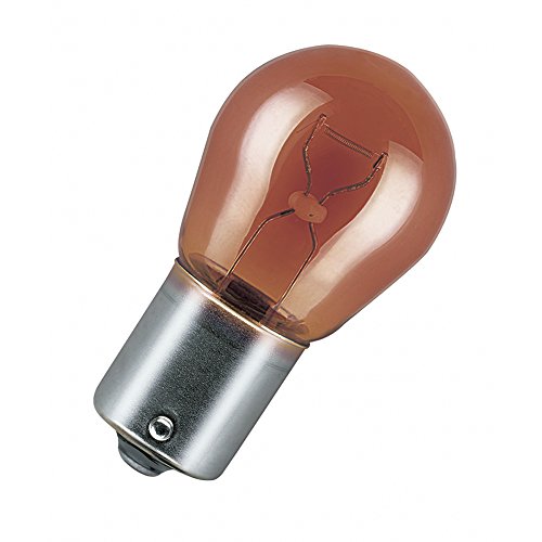 Lâmpada para Faróis de Automóveis OSRAM Ultra Life Osram - Iluminação de veículo a motor - lâmpada, faróis, automóveis, osram ultra life, resistente à água