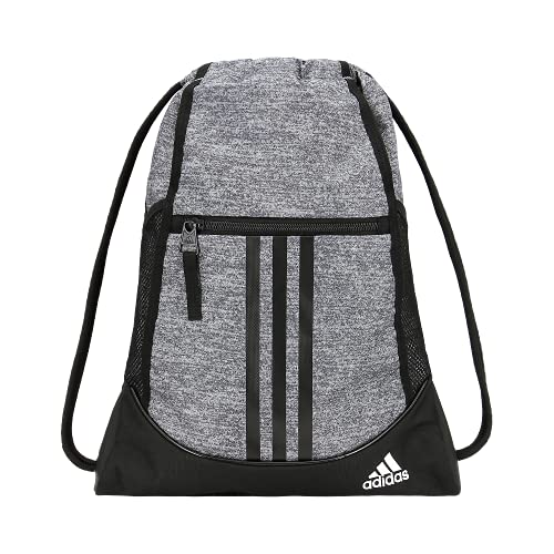 Mala ADIDAS Originals (Universal - Preto) adidas - Mochilas - poliéster, preto, diário, universa