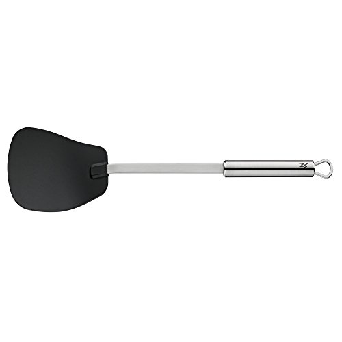 Espátula WMF Profi Plus (Material: Aço Inoxidável) WMF - Woks - aço inoxidável, aprovação máquina de lavar