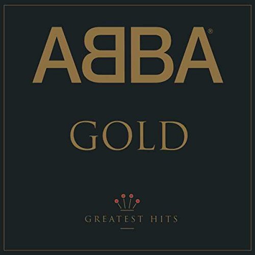Vinil SPIN DOCTOR Gold (Limited Back To Black Vinyl) Universal Music - Música e gravações de som - vinil, spin doctor, Gold, limited, back to black vinyl