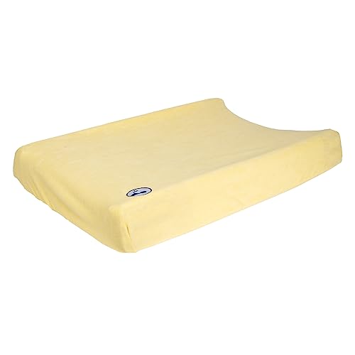 Conjunto de 2 Capas para Grelha FlyIdeas FlyIdeas - Móveis para bebês e crianças pequenas - conjunto, capas, grelha, flyideas