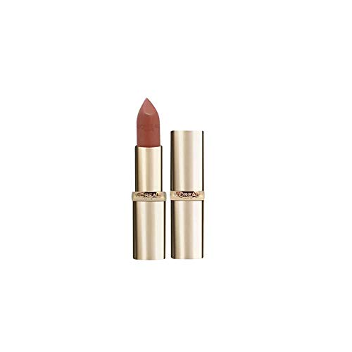 Batom L'OREAL París Make-Up Designer Color Riche 630 Café de Flores L'OREAL PARIS - Banho e corpo - café de flores, mulher, batom de coragem