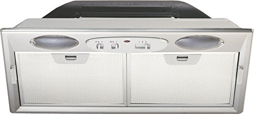 Exaustor MEPAMSA Smart (300 m3/h - 52.2 x 28.4 cm) Mepamsa - Exaustores - 300 m3/h, 52.2 x 28.4 cm
