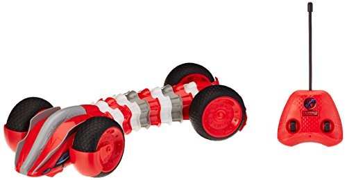 Veículo Telecomandado RC TURBO SNAKE (Idade Mínima: 3) IMC Toys - Carros e caminhões de controle remoto - telecomandado, rc, turbo snake