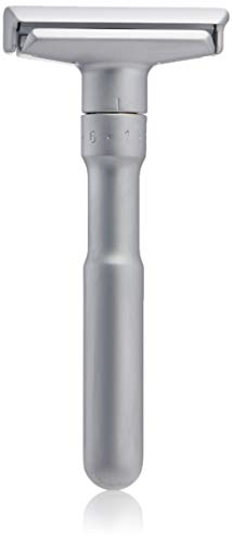 Máquina de Barbear MERKUR Futur (Autonomía 60 min - Batería) Merkur of Solingen - Lâminas e navalhas de barbear - autonomia 60 min, bateria