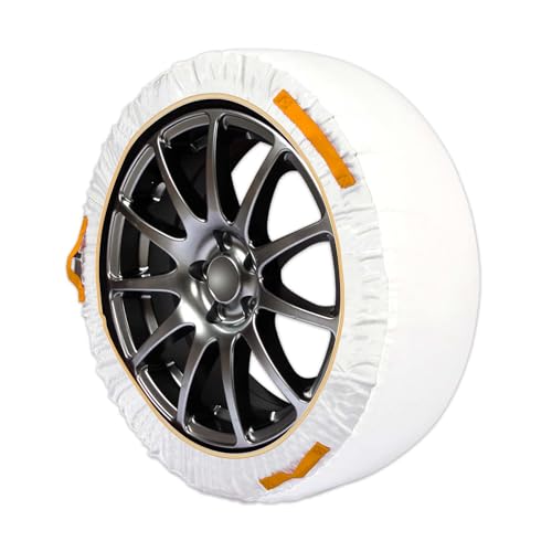 Meias para Homem XL PERFORMANCE TOOL 450453 Multicor para Esqui XL PERFORM TOOLS - Acessórios para pneus de veículos automotores - multicor, esqui, 46 cm