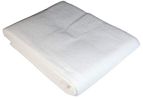 Toldo de Proteção para Balcões WINDHAGER Sylt Windhager - Biombos - proteção, balcão, Windhager