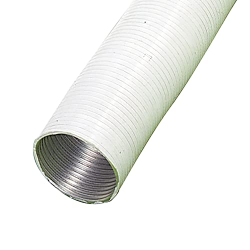 Cano de abastecimento de água e tubo multiusos wolfpack 2560021 WOLFPACK - Aquecimento, ventilação e ar condicionado - canal, água, tubo, multiusos