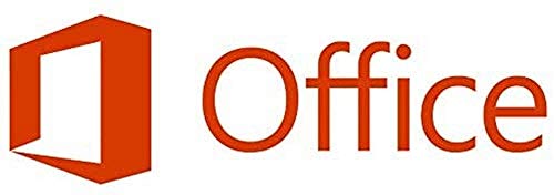 Microsoft Office Professional 2019 1 Licença(s) Inglês Microsoft - Software de computador - microsoft office, professional 2019, inglês