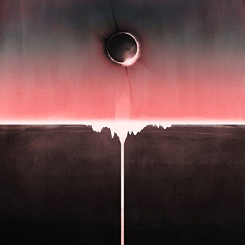Vinil Mogwai - Every Country's Sun (LP) (Vinil) Rock Action - Música e gravações de som - vinil, mogwai, every country's sun